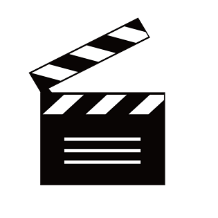 TVB云播