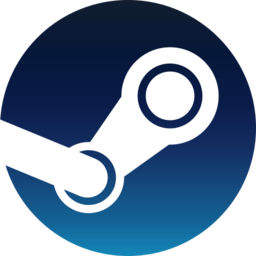 Steam官网
