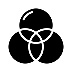 哲风壁纸