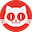 实时票房
