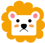 七壹影视