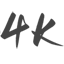 Grab4K影视