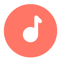 音乐下载