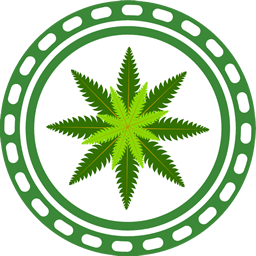 秀客园电影社区